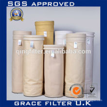 Replacement 0.5 Micron Dust Filter Cloth